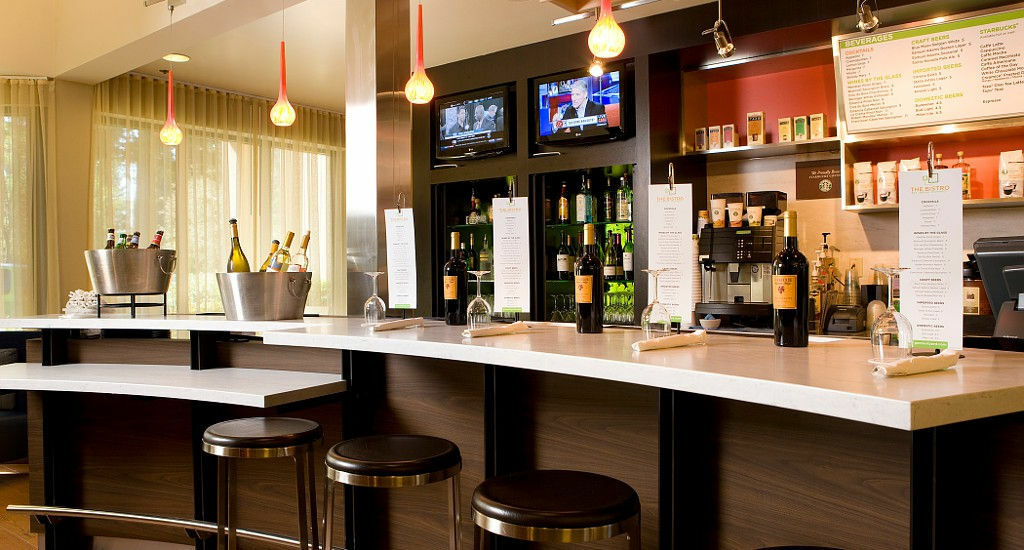 Готель Courtyard Sacramento Airport Natomas Екстер'єр фото